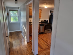306 S Laurel St in Royal Oak, MI - Building Photo - Building Photo