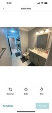 5317 Harrison St in Hollywood, FL - Building Photo - Building Photo
