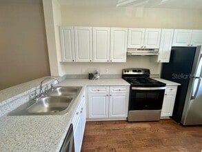 720 Celebration Ave in Kissimmee, FL - Building Photo - Building Photo