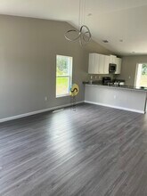 15709 SW 52nd Ave Rd in Ocala, FL - Building Photo - Building Photo