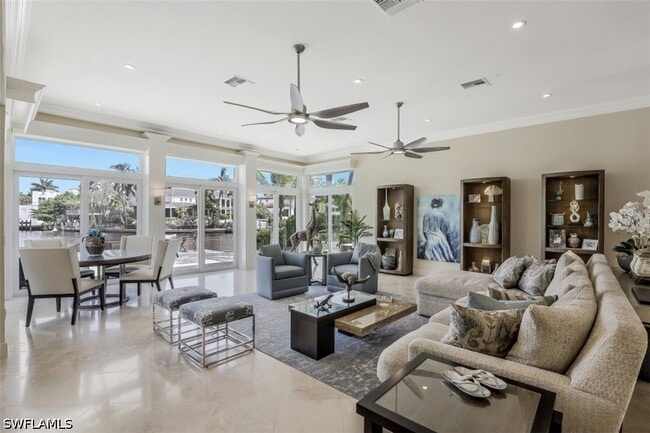 property at 655 Galleon Dr