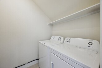 2909 Dockside in Little Elm, TX - Building Photo - Building Photo