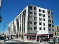815-37 Arch St photo'