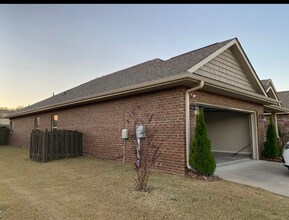 12620 Holstein Ln in Huntsville, AL - Building Photo - Building Photo