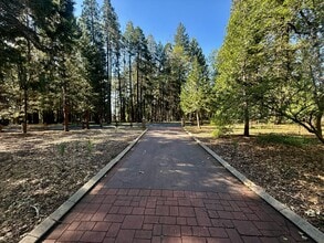 13240 Loma Rica Dr in Grass Valley, CA - Building Photo - Building Photo