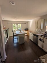 102 Banksridge Rd in Fort Mill, SC - Foto de edificio - Building Photo