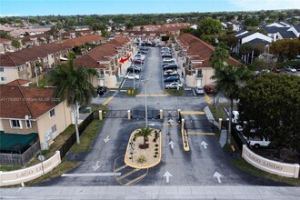 13165 SW 64th Terrace in Miami, FL - Building Photo - Building Photo