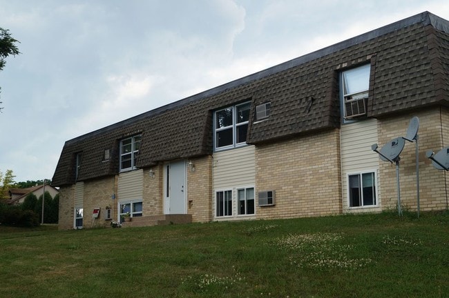 2857 City View Dr, Unit 3