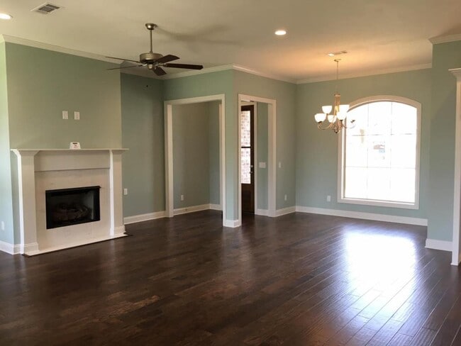 124 Federal Cove in Madison, MS - Building Photo - Building Photo