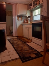 5728 4th St in Marrero, LA - Building Photo - Building Photo