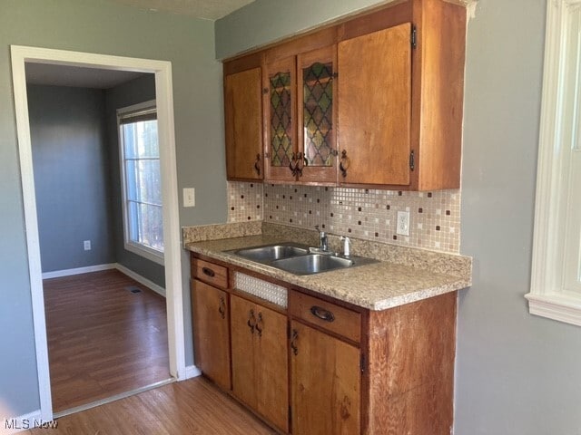 5721 Flowerdale Ave in Cleveland, OH - Building Photo - Building Photo
