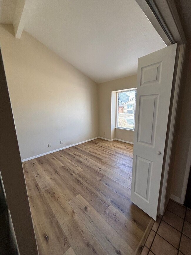 1626 Brentwood Ln in Gilroy, CA - Building Photo - Building Photo