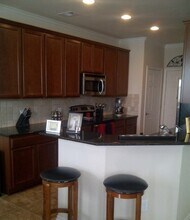 24654 Folkstone Cir in Katy, TX - Building Photo - Building Photo