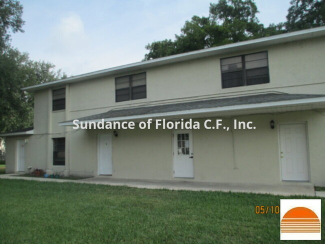 18 Georgia Ave in St. Cloud, FL - Building Photo - Building Photo