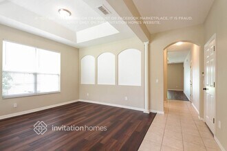 13366 Sunkiss Loop in Windermere, FL - Building Photo - Building Photo