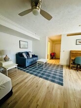 124 Beech St in Traverse City, MI - Building Photo - Building Photo