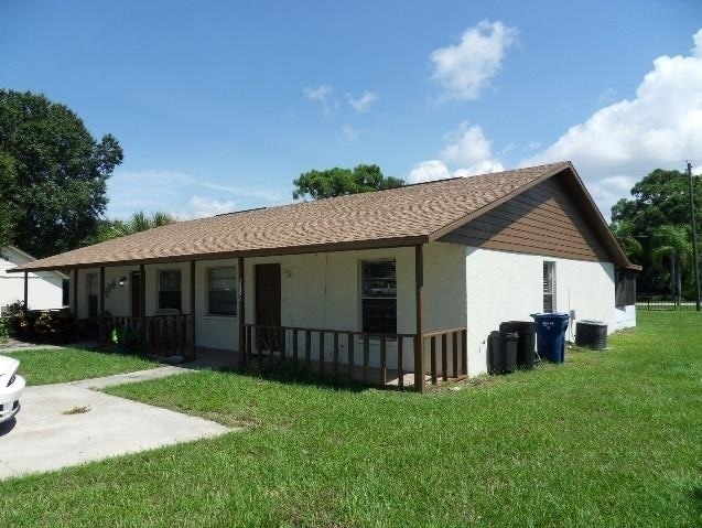 property at 7830 40th Ave Dr W