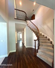 7158 Coldwater St in Sparks, NV - Building Photo - Building Photo