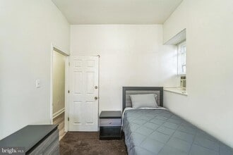5005 N 12th St in Philadelphia, PA - Building Photo - Building Photo