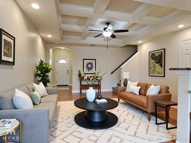 6415 Melanzane Ave in San Antonio, TX - Building Photo