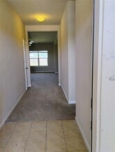 2408 Biddle Way in Austin, TX - Building Photo - Building Photo