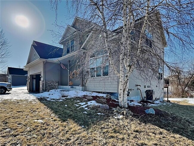 2248 Longhorn Ln in Buffalo, MN - Building Photo - Building Photo