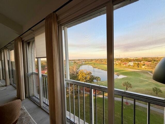 17031 Boca Club Blvd