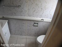 1613 Horseshoe Dr photo'