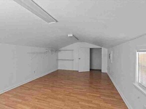 0 W Carolina St in Palestine, TX - Building Photo - Building Photo