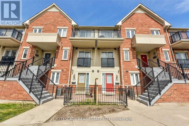 property at 4620 Guildwood Way