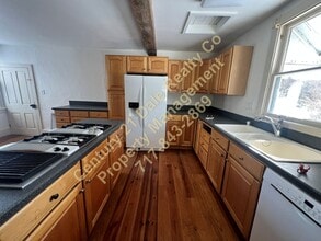 32-34-34 S Main St in Shrewsbury, PA - Building Photo - Building Photo