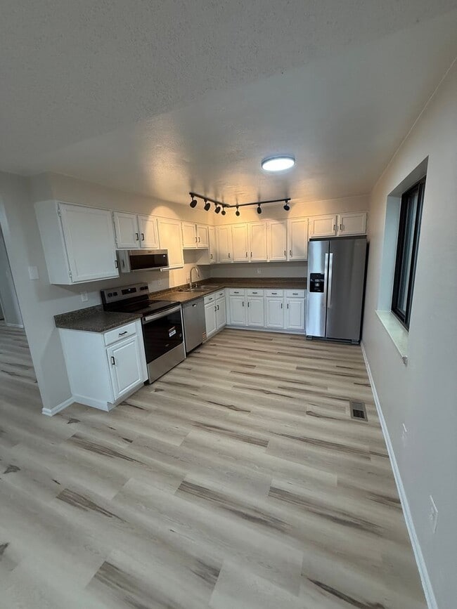 11338 Lamar St in Westminster, CO - Building Photo - Building Photo