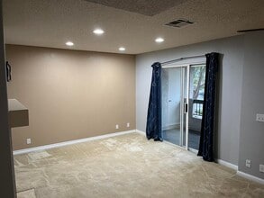 10808 Aderman Ave, Unit 10808 Aderman 120 in San Diego, CA - Building Photo - Building Photo