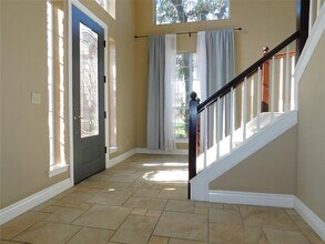 2765 Fernwood Dr in Highland Village, TX - Building Photo - Building Photo