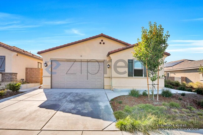 41207 Alegria Ln in Lake Elsinore, CA - Building Photo - Building Photo