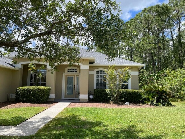 property at 14727 Coral Berry Dr