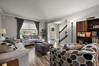 42683 Wimbleton Way in Novi, MI - Building Photo - Building Photo