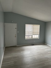 1116 Laredo Ave in St. Louis, MO - Building Photo - Building Photo