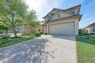 12820 Snow Ln in Manor, TX - Building Photo - Building Photo