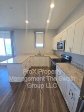 760 Ave C SW in Winter Haven, FL - Building Photo - Building Photo