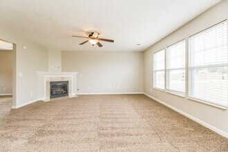 336 Stewart Springs Dr in Smyrna, TN - Building Photo - Building Photo