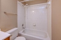 17338 Turquoise Stream Dr photo'