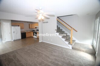 13015 Everett Ct in Kansas City, KS - Building Photo - Building Photo
