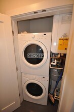 659 Massachusetts Ave in Boston, MA - Building Photo - Building Photo