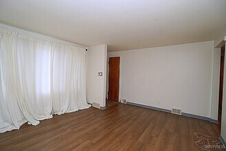 55 Cornell Ave in Buffalo, NY - Building Photo - Building Photo