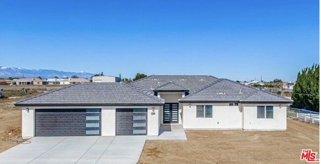 11548 11th Ave