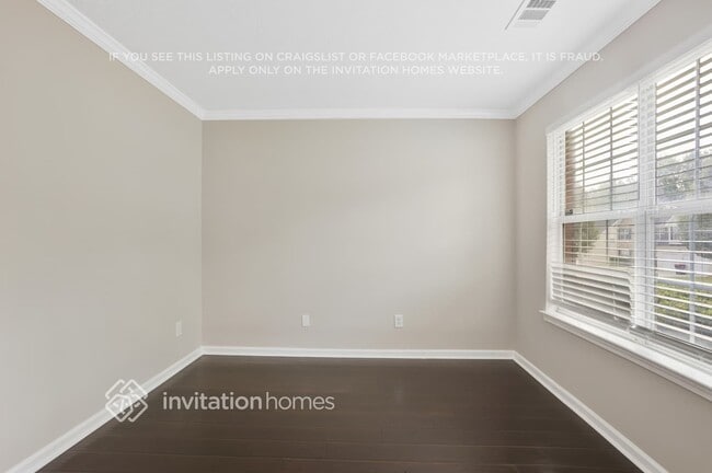 3780 Georgia Dr in Douglasville, GA - Building Photo - Building Photo