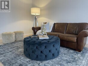 609 Millbank Dr in London, ON - Building Photo - Building Photo