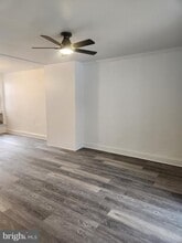 1803 Bridge St in Philadelphia, PA - Building Photo - Building Photo