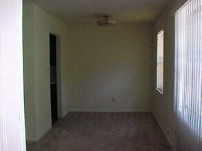 2409 Fred Smith Rd in Tallahassee, FL - Building Photo - Building Photo